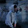 ￡眼♛祭
