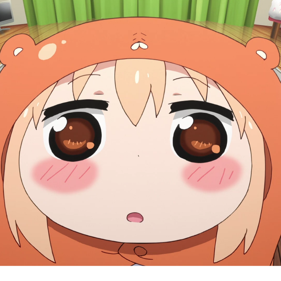 幽明君