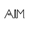 AIM