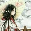 十个雷哥九个坑