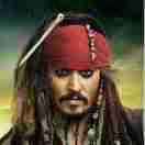 Captain Jack Sp