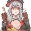 一本书