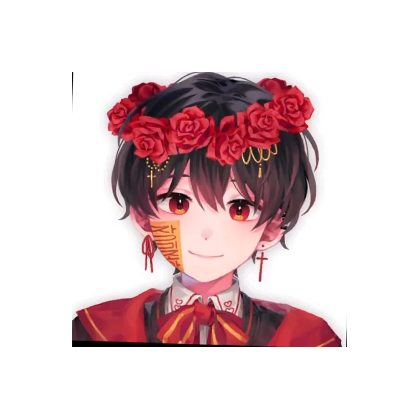 手机用户109028671