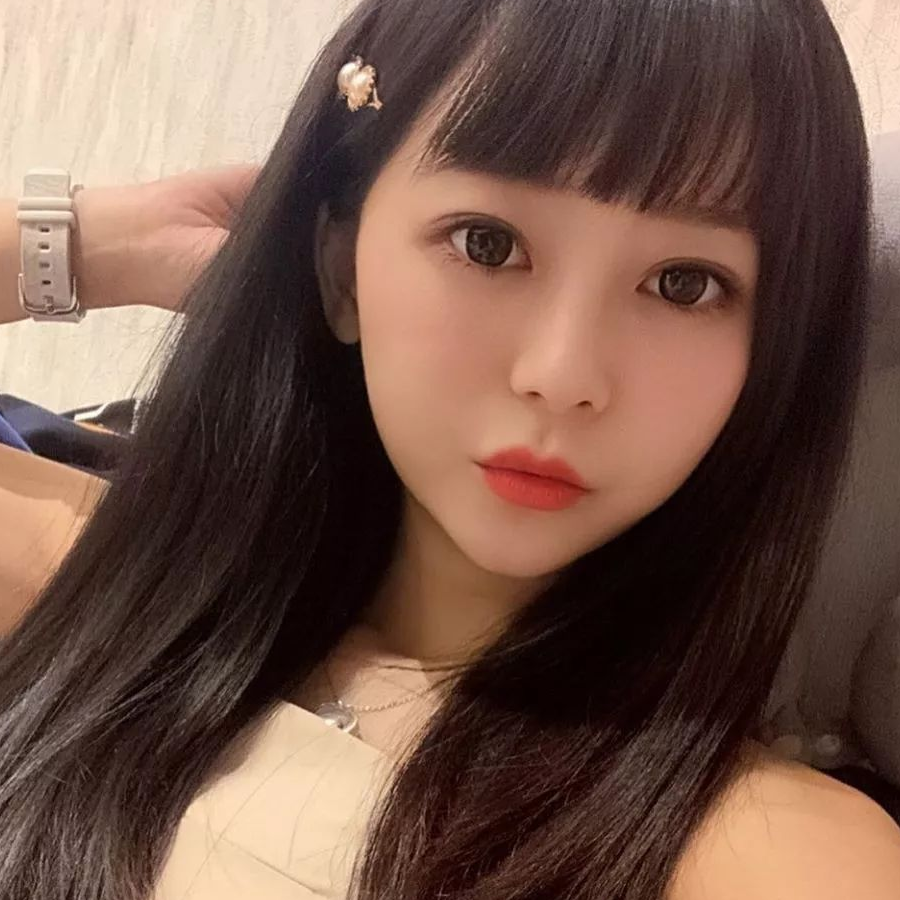 萌牛强