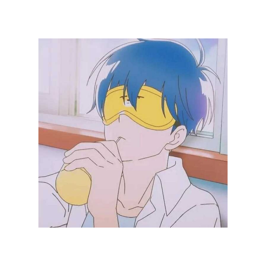 妖洛