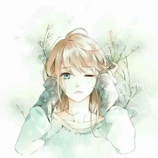 心随梦菲