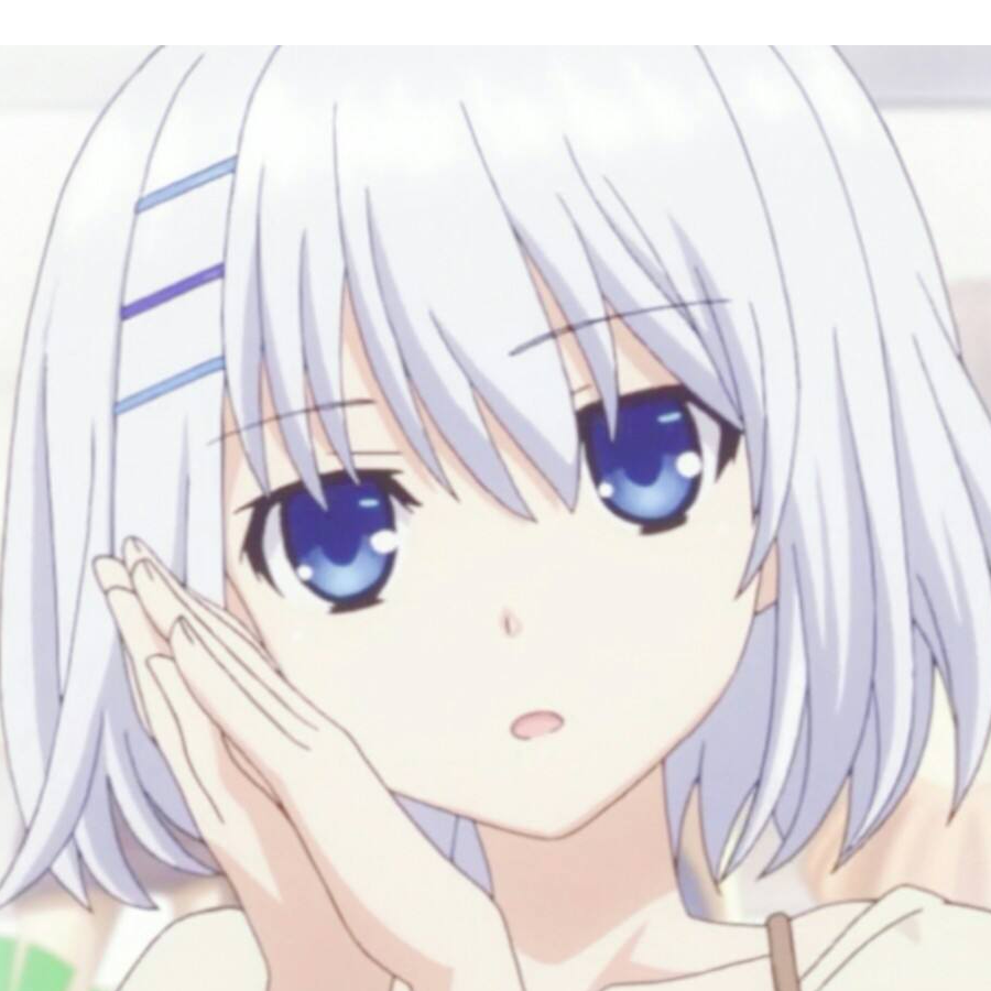 折り紙。