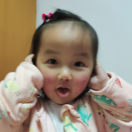 陈中昌