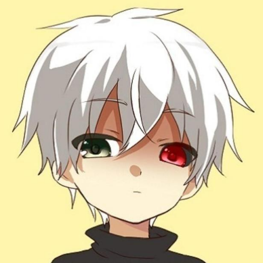 (๑•̀ㅁ•́ฅ)