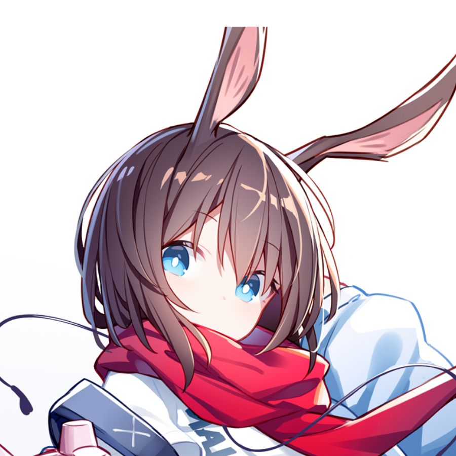 荧