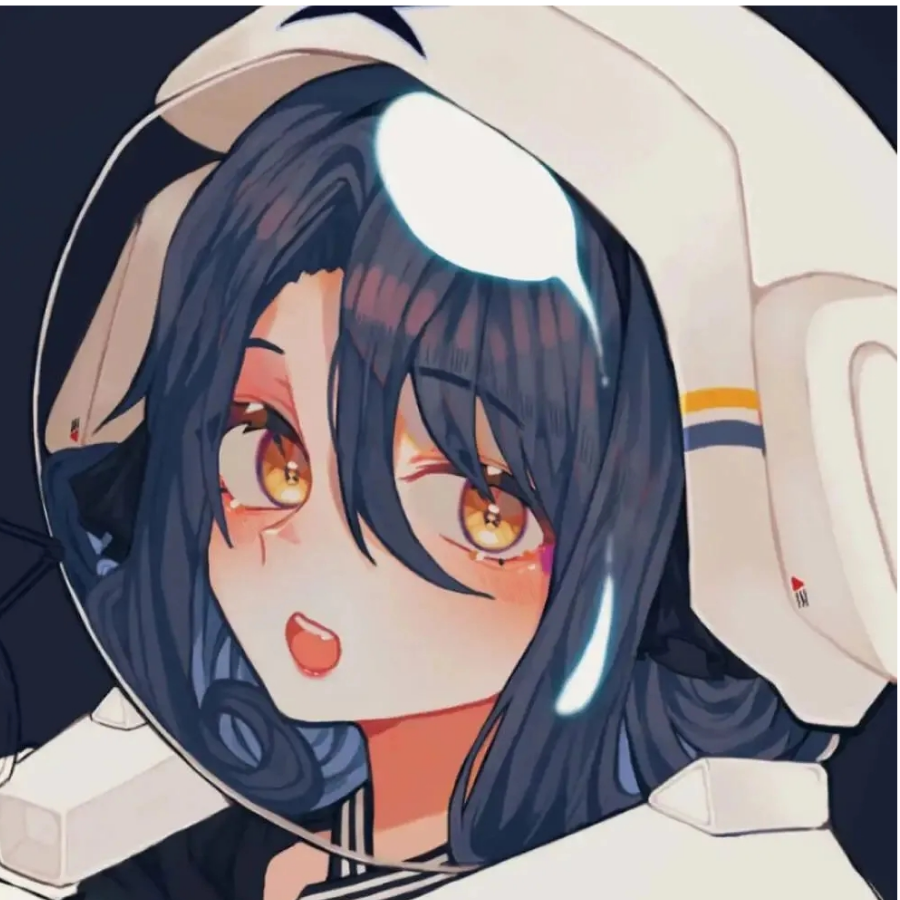 厌辞