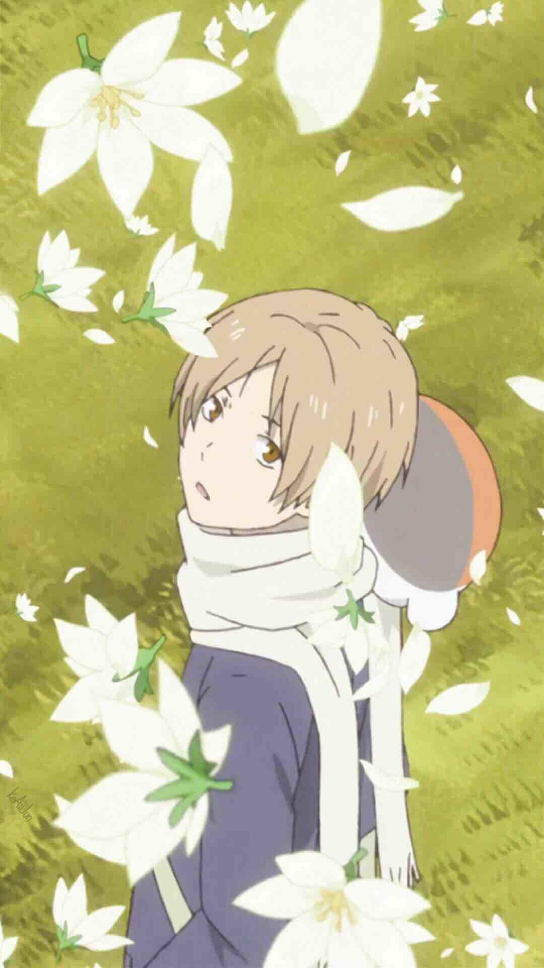蚂蚁竞走十年啦