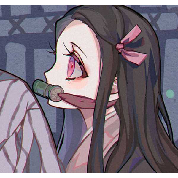.易家宝贝(*˘︶˘*)♡