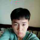 。