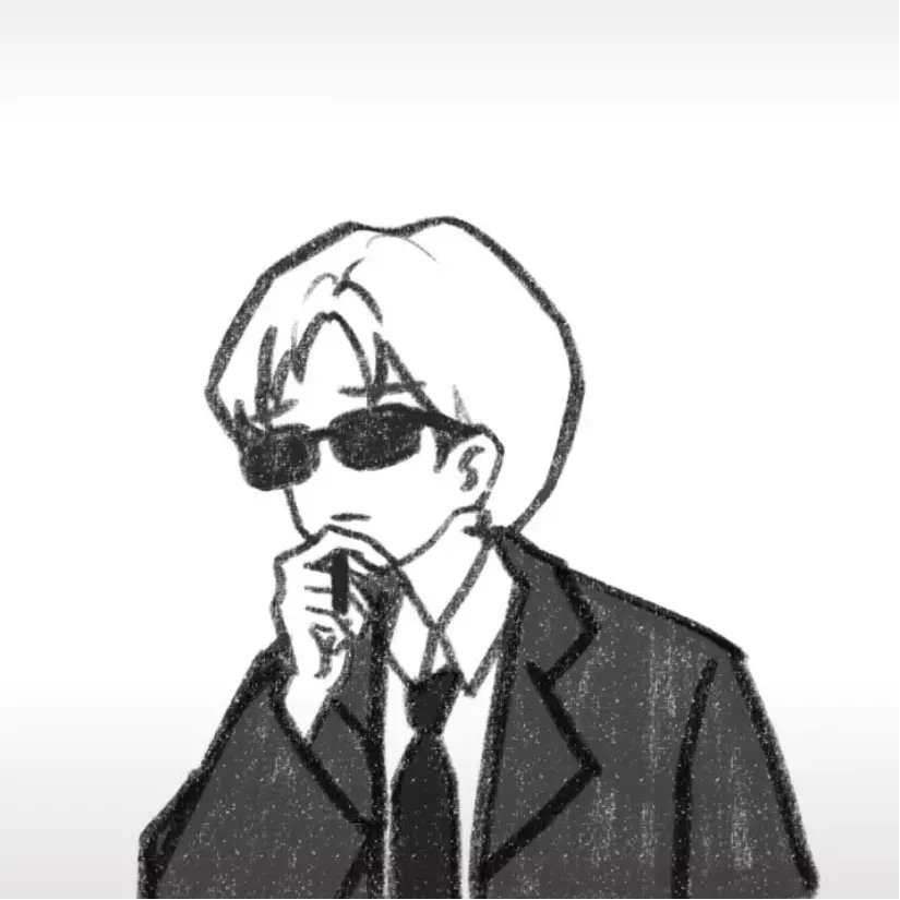生
