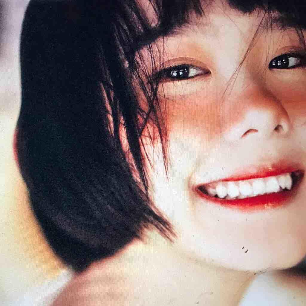 排位奖励整改以及皮肤建议