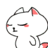 冥界