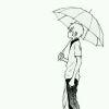 User2209172