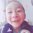 蹦蹦
