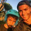 CR7