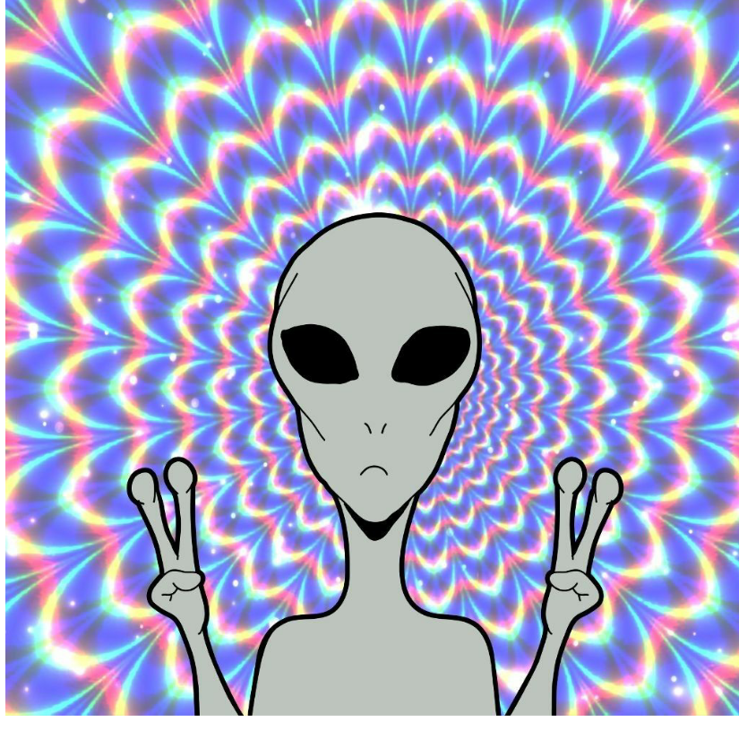 xxxtt