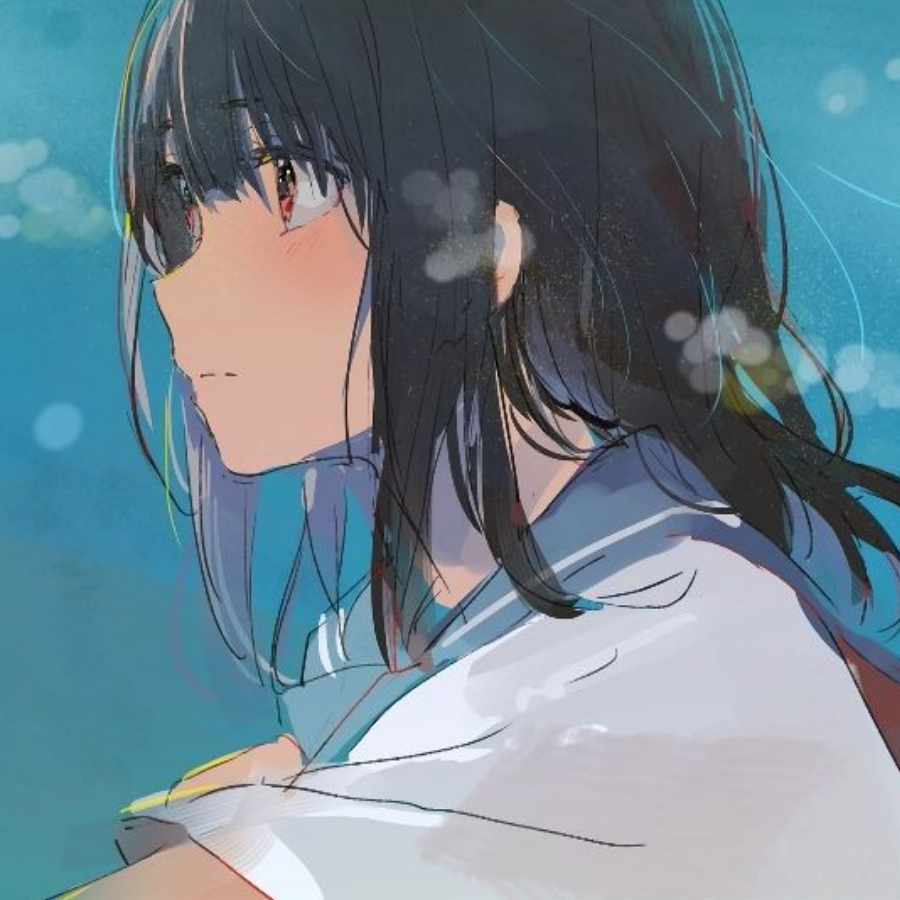 松坂砂糖