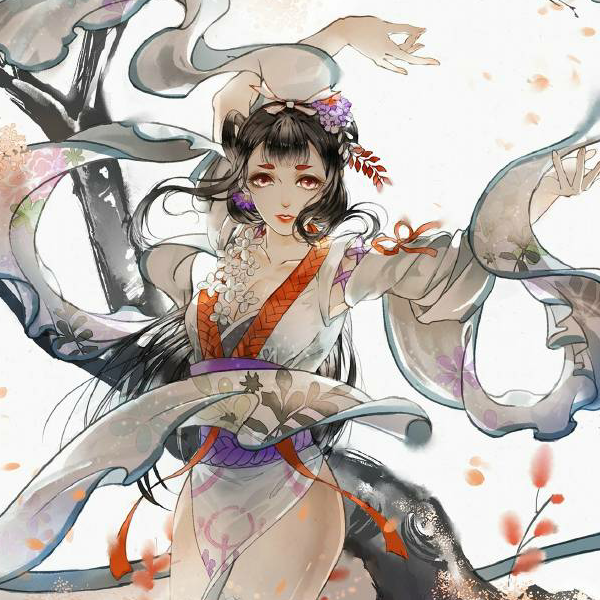三帽