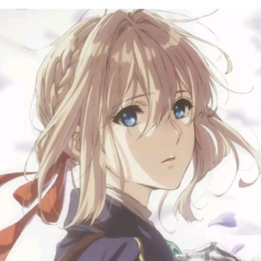 白玉苦瓜