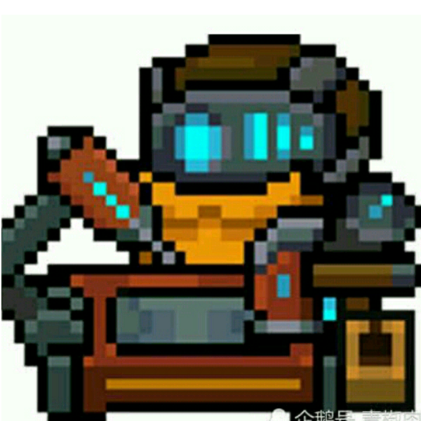 宝贝，你钱呢？