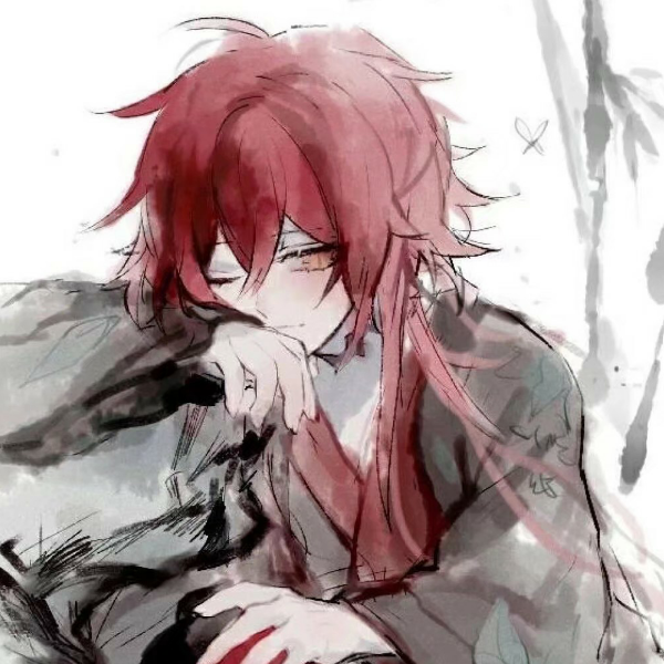 三郎