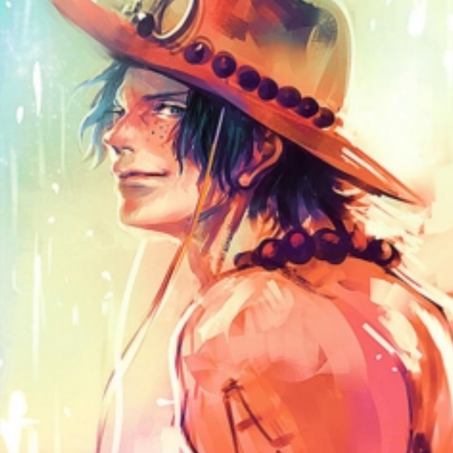 小羊看火员Frisk