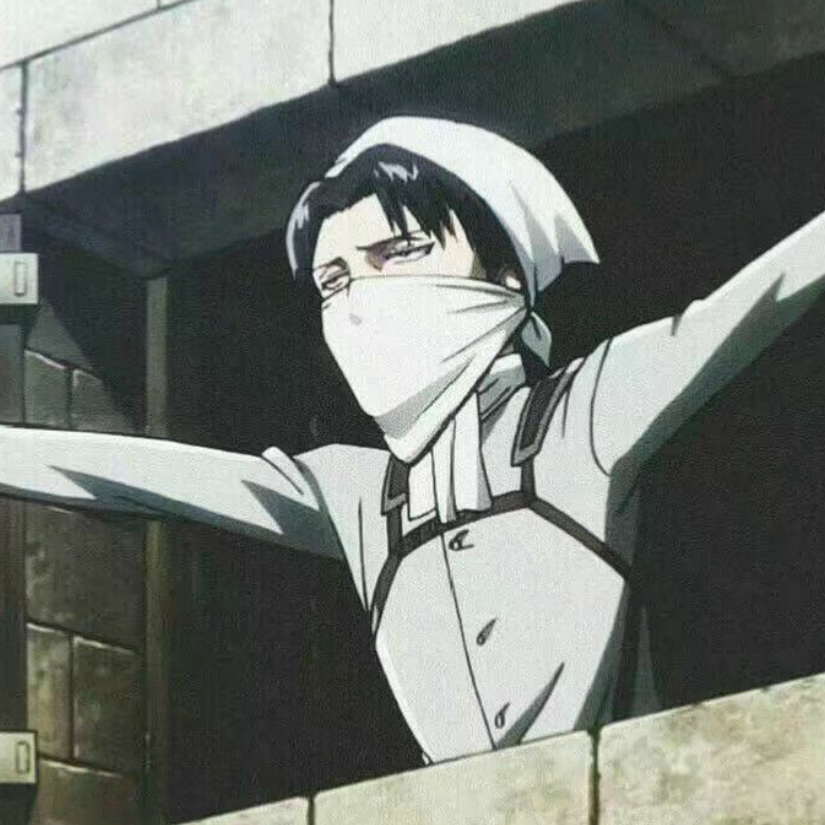 旋律