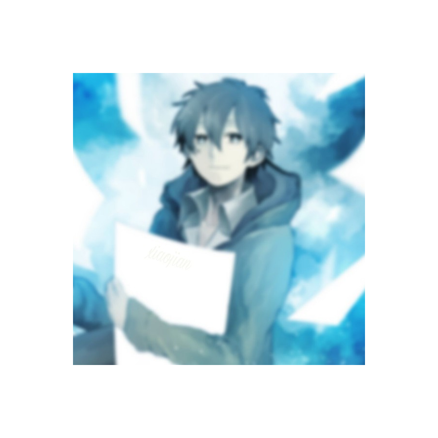 届かないけど きっと