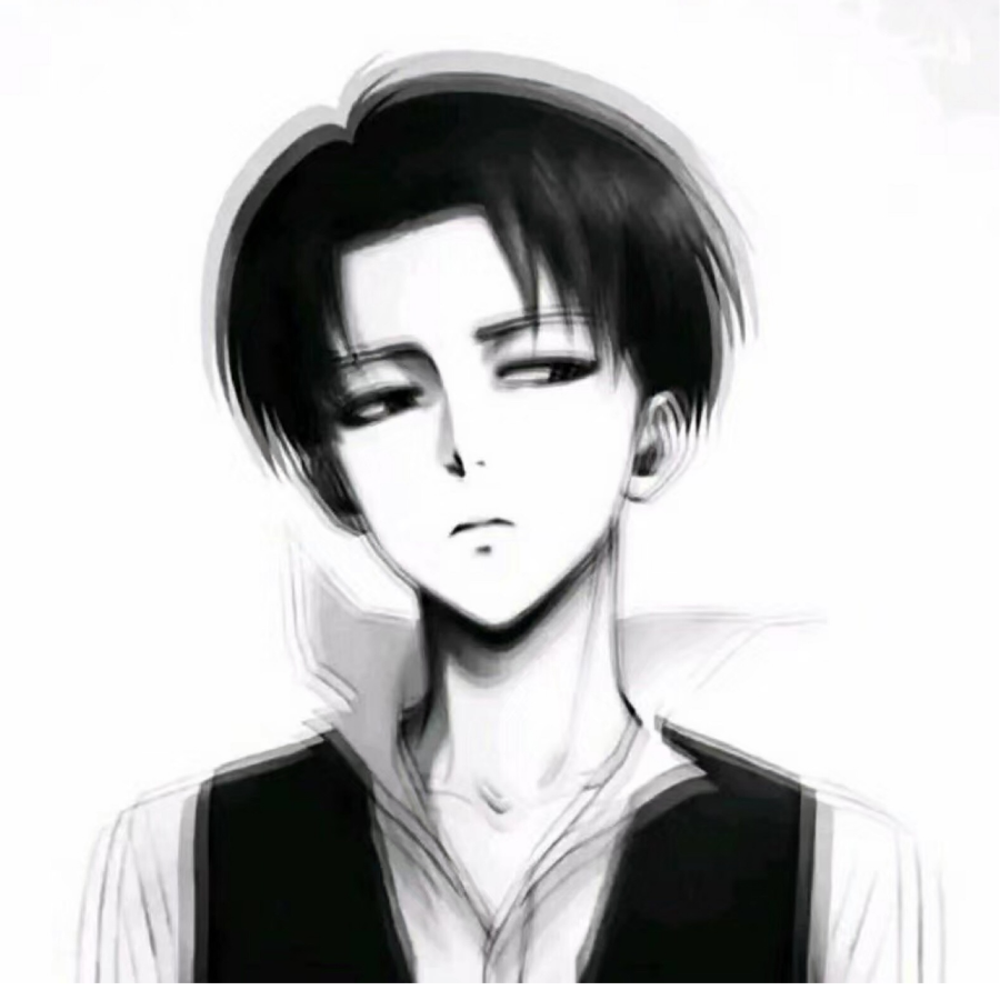折戟沉桫