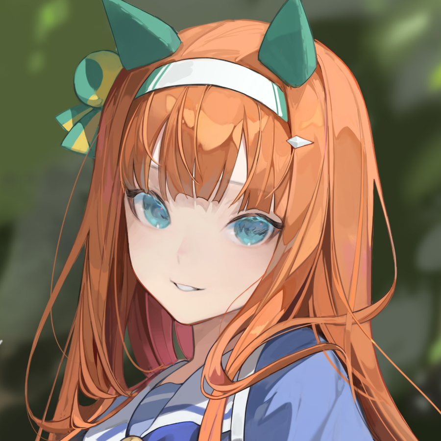 白鸟