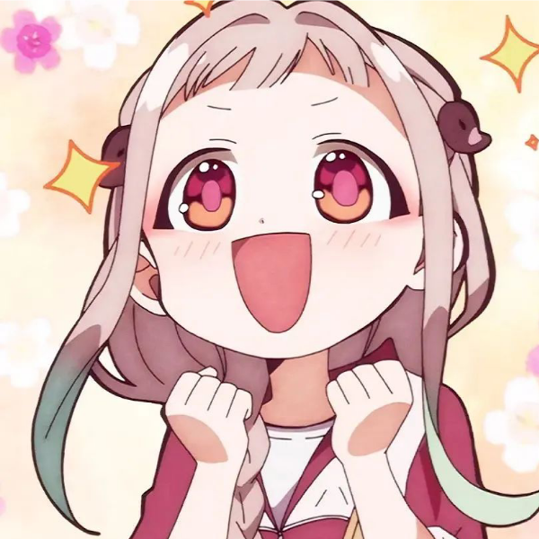 あえいお