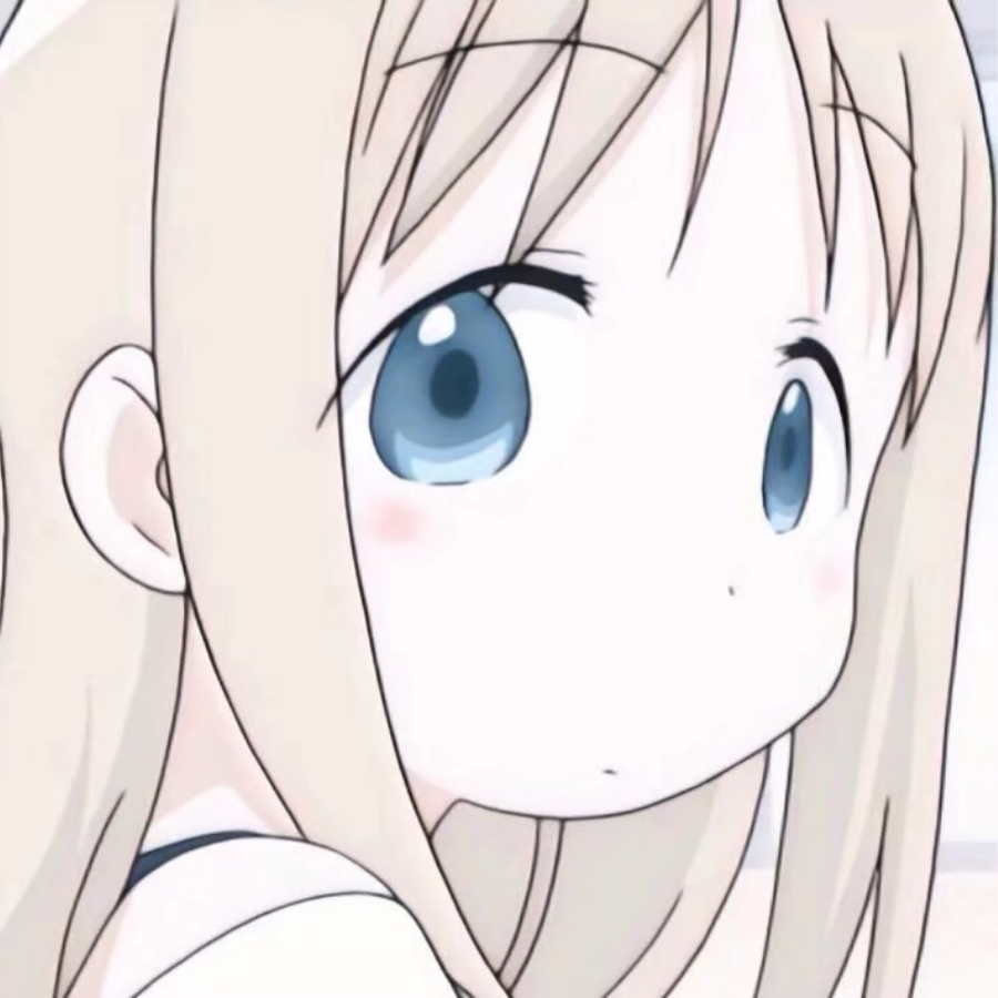 倚舟