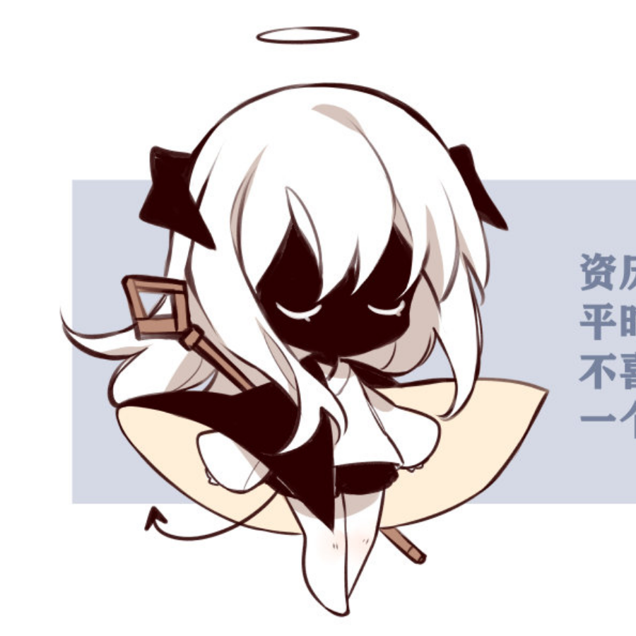 云山