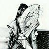Lonely