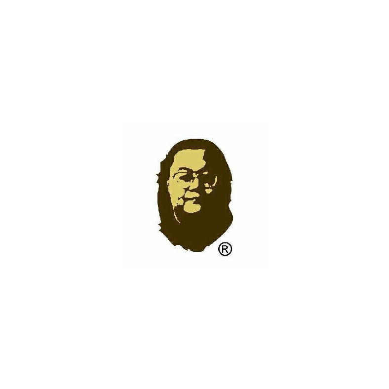 陈·风暴烈酒