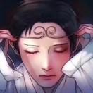 以太