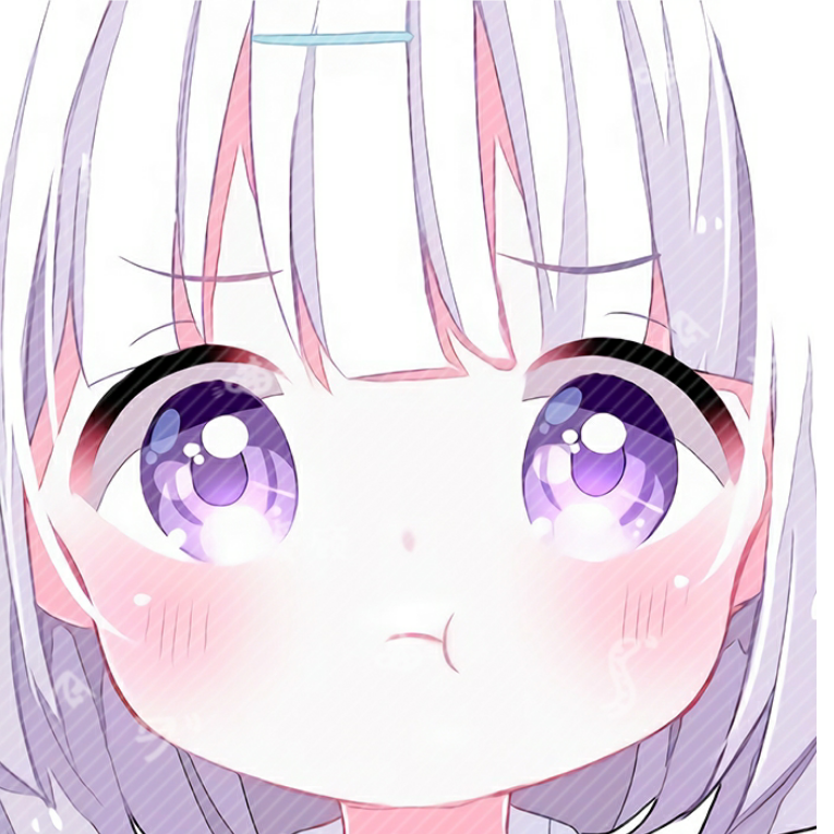 甜甜の糯米团子ฅ🌻