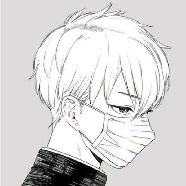 书生