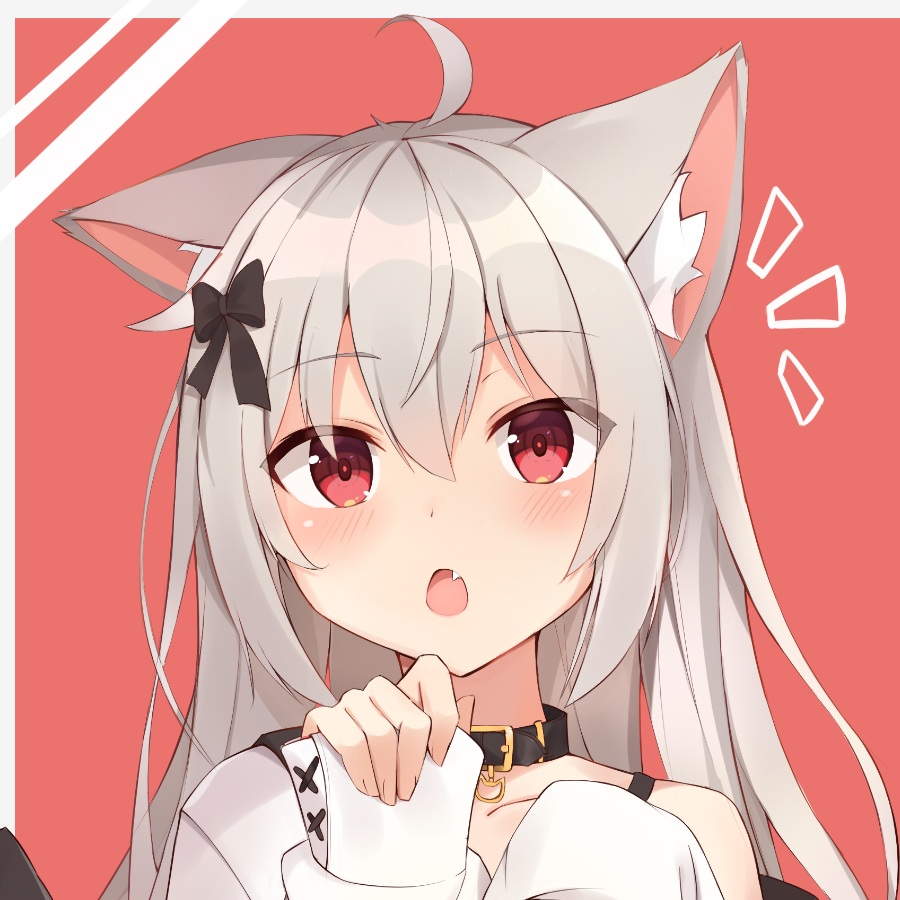 极熊
