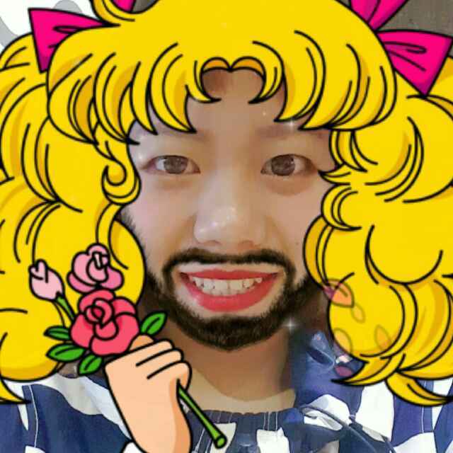 璇酱