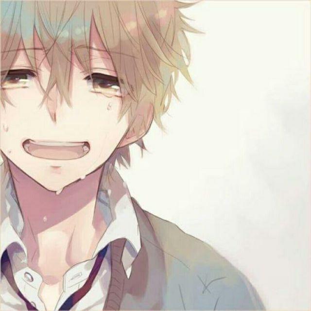 Crush.