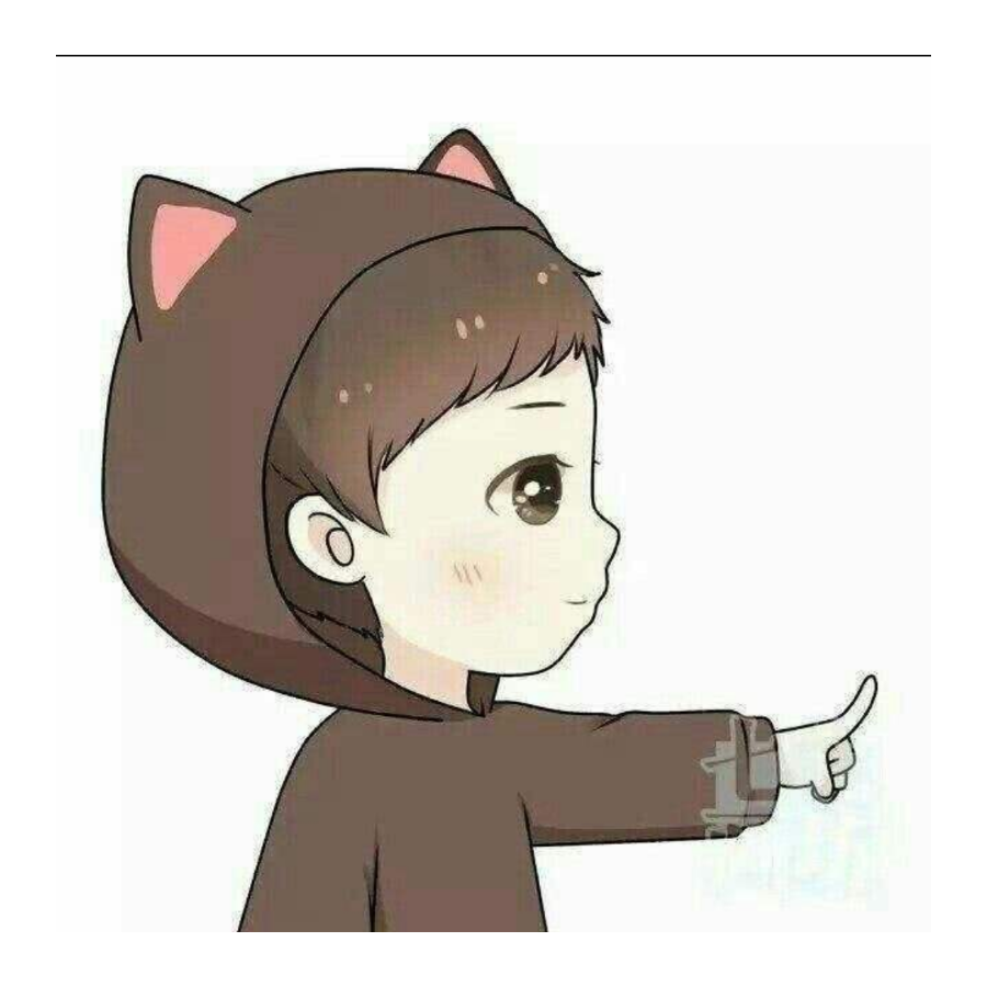 User43781041