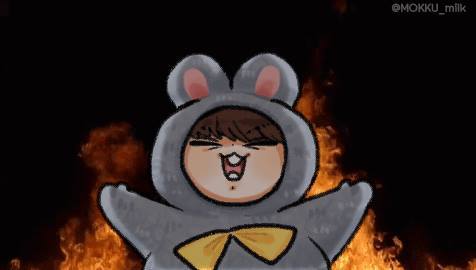 韓泰旻