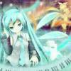 Confused丷幻