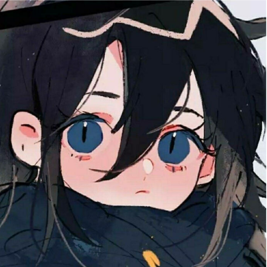 白芷